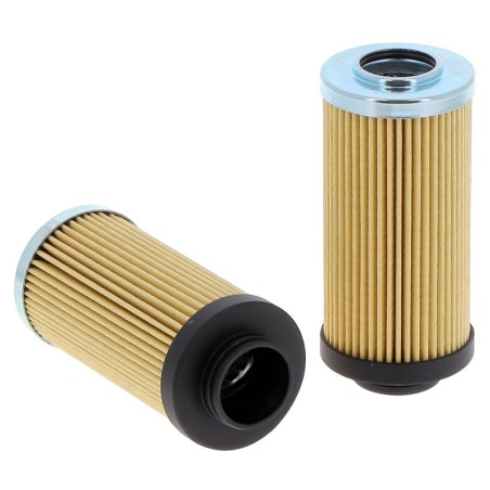 Hifi SH51002 HYDRAULIC FILTER