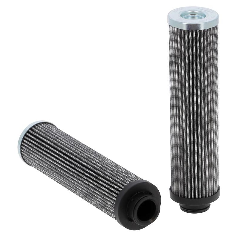 Hifi SH51003 HYDRAULIC FILTER
