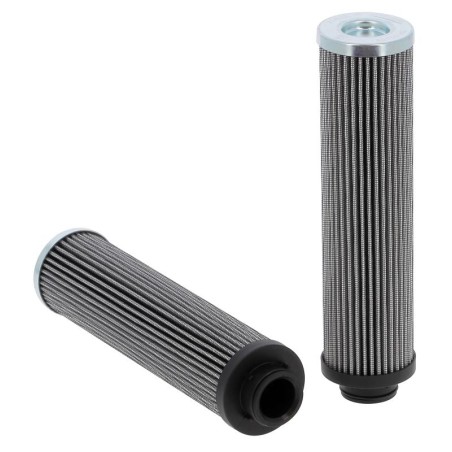 Hifi SH51003 HYDRAULIC FILTER