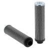 Hifi SH51003 HYDRAULIC FILTER