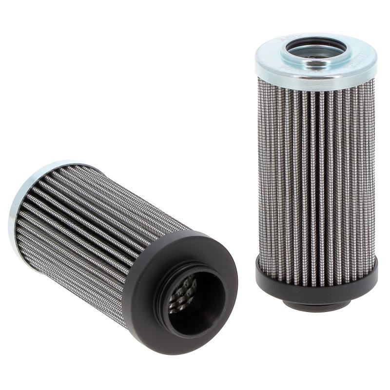 Hifi SH51004 HYDRAULIC FILTER
