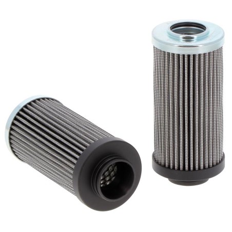 Hifi SH51004 HYDRAULIC FILTER