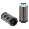 Hifi SH51004 HYDRAULIC FILTER