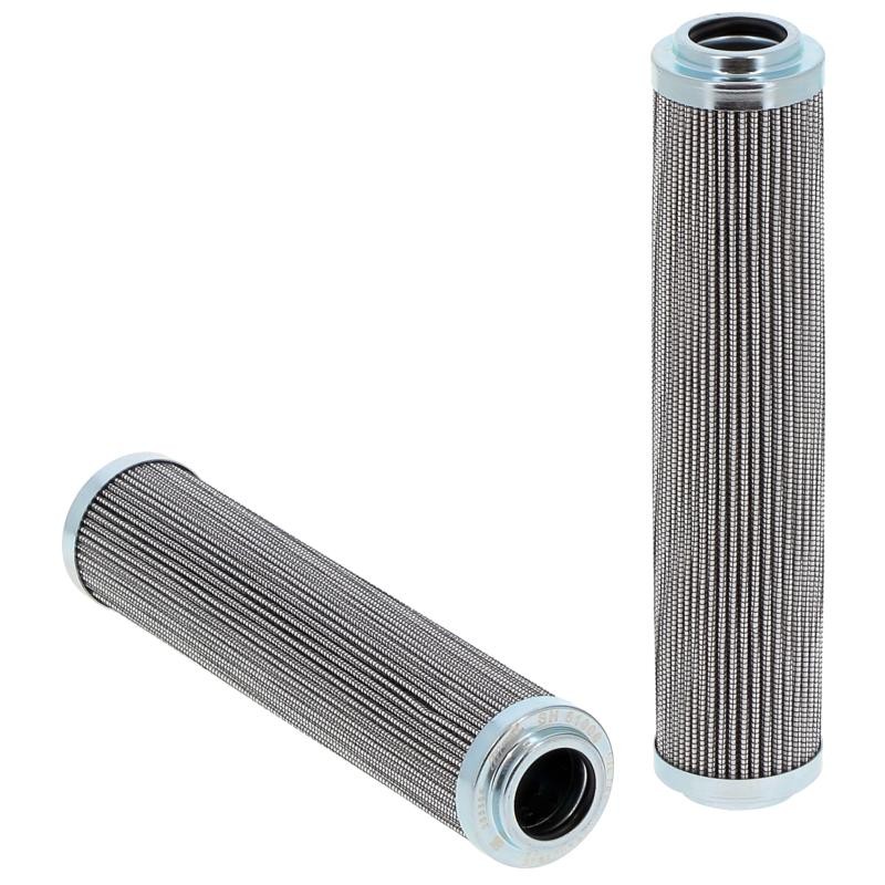 Hifi SH51006 HYDRAULIC FILTER