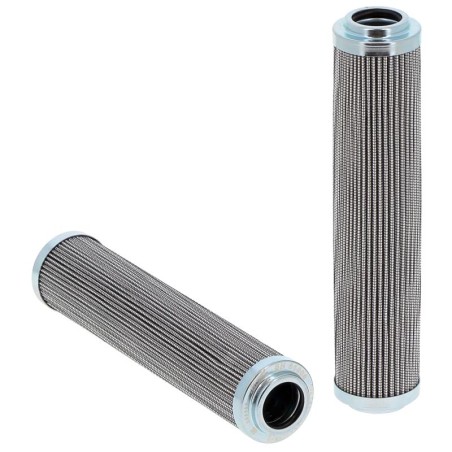 Hifi SH51006 HYDRAULIC FILTER