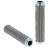 Hifi SH51006 HYDRAULIC FILTER