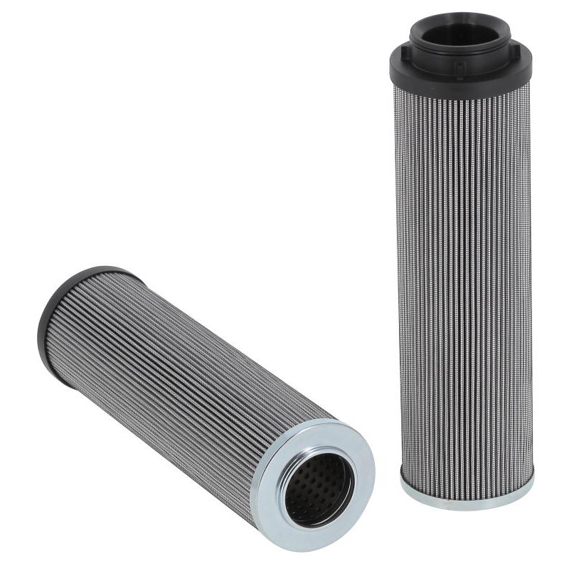 Hifi SH51007 HYDRAULIC FILTER