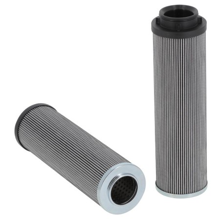 Hifi SH51007 HYDRAULIC FILTER