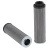 Hifi SH51007 HYDRAULIC FILTER