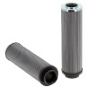 Hifi SH51007V HYDRAULIC FILTER
