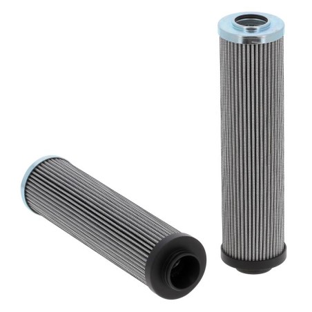 Hifi SH51009 HYDRAULIC FILTER