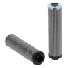 Hifi SH51009 HYDRAULIC FILTER