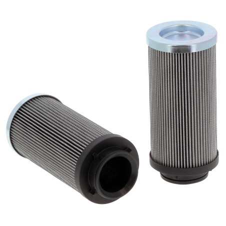 Hifi SH51010 HYDRAULIC FILTER