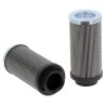 Hifi SH51010 HYDRAULIC FILTER