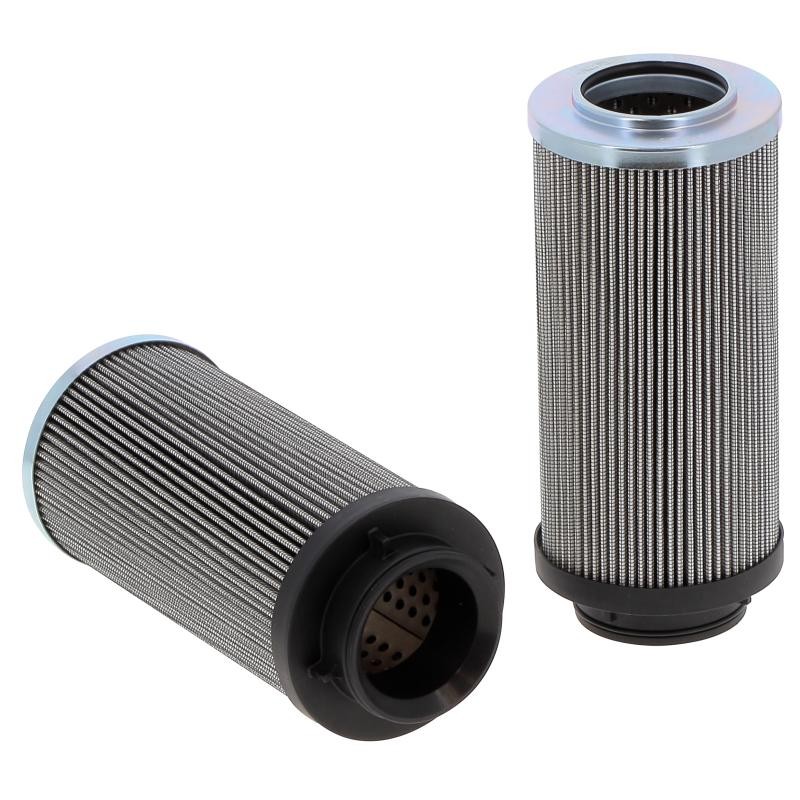 Hifi SH51016 HYDRAULIC FILTER