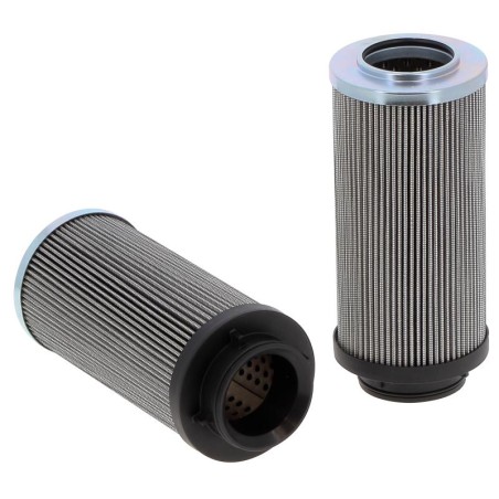 Hifi SH51016 HYDRAULIC FILTER