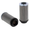 Hifi SH51016 HYDRAULIC FILTER