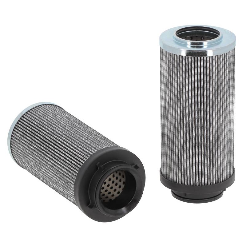 Hifi SH51017 HYDRAULIC FILTER