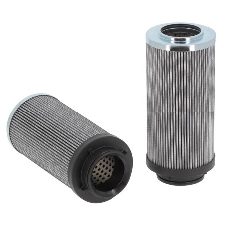 Hifi SH51017 HYDRAULIC FILTER