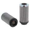 Hifi SH51017 HYDRAULIC FILTER