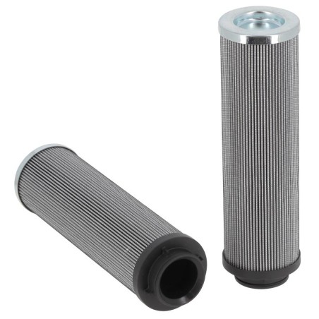 Hifi SH51018 HYDRAULIC FILTER