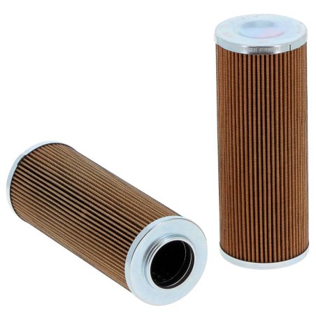 Hifi SH51021V HYDRAULIC FILTER