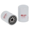 Hifi SH51026 HYDRAULIC FILTER