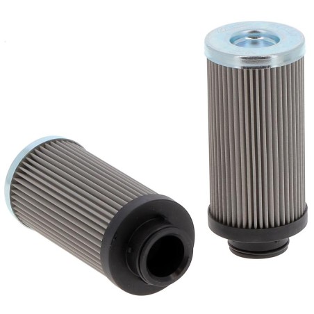Hifi SH51027 HYDRAULIC FILTER
