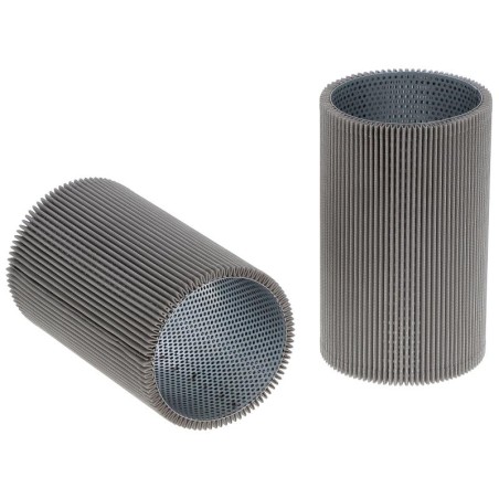 Hifi SH51028 HYDRAULIC FILTER