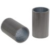Hifi SH51028 HYDRAULIC FILTER