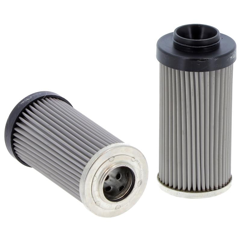 Hifi SH51032 HYDRAULIC FILTER