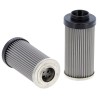 Hifi SH51032 HYDRAULIC FILTER