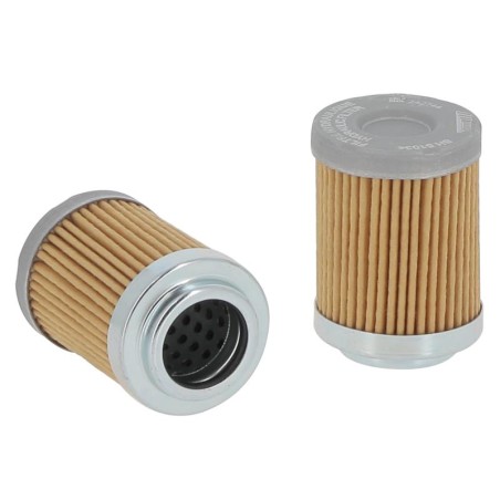 Hifi SH51034 HYDRAULIC FILTER