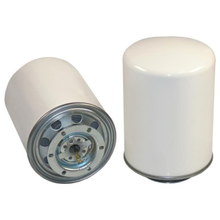 SH51036 BREATHER FILTER | RICO Europe