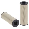 Hifi SH51040 HYDRAULIC FILTER