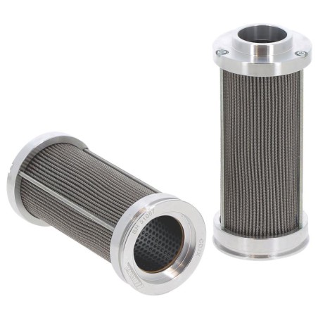Hifi SH51057 HYDRAULIC FILTER