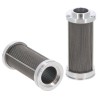 Hifi SH51057 HYDRAULIC FILTER