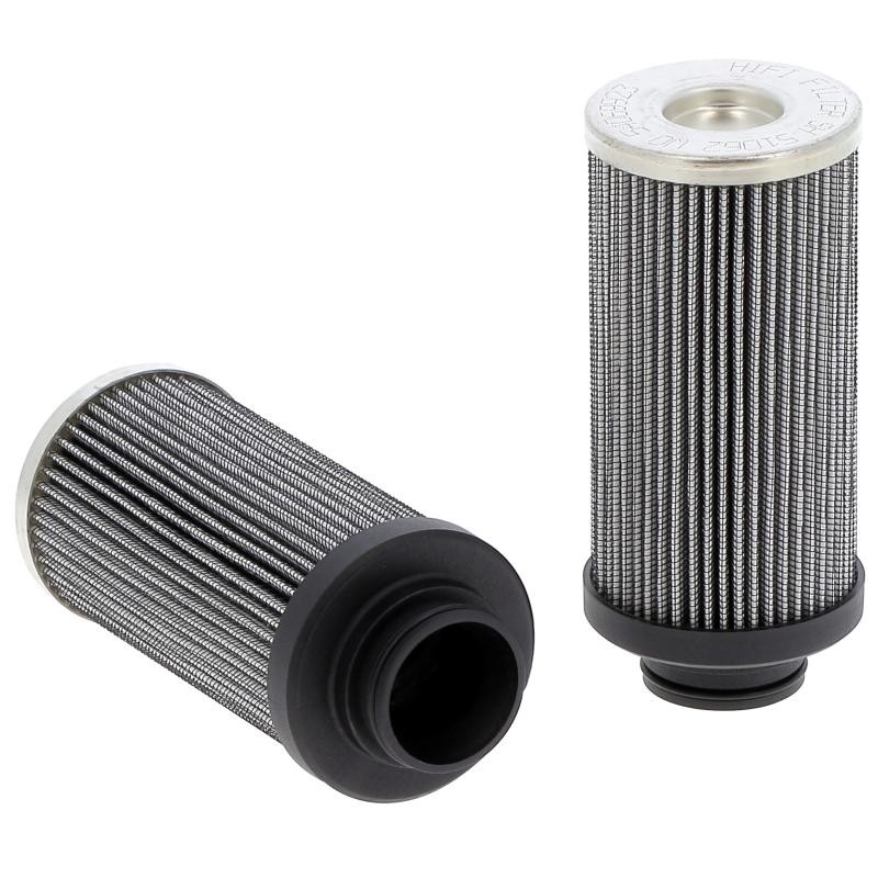 Hifi SH51062 HYDRAULIC FILTER