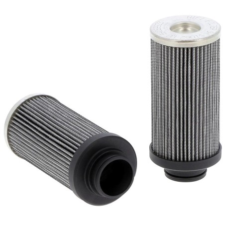 Hifi SH51062 HYDRAULIC FILTER