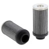 Hifi SH51062 HYDRAULIC FILTER