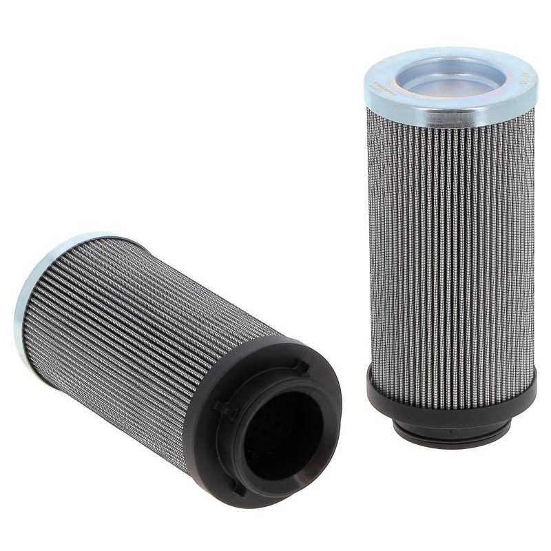 Hifi SH51068 HYDRAULIC FILTER