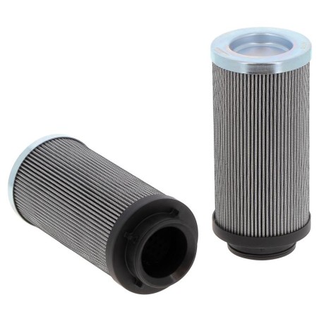 Hifi SH51068 HYDRAULIC FILTER