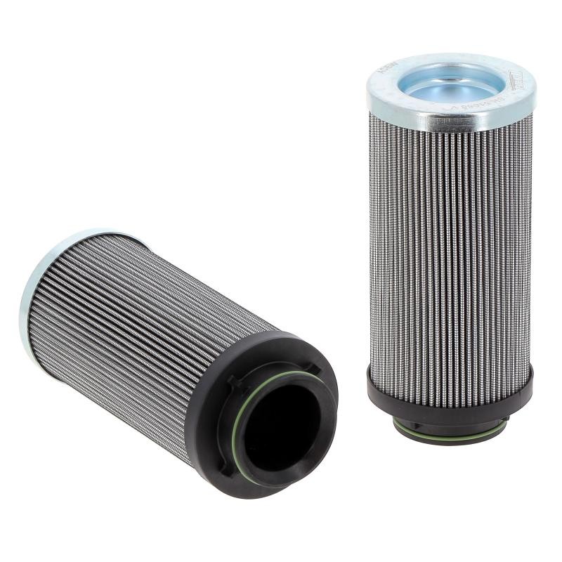 Hifi SH51068V HYDRAULIC FILTER