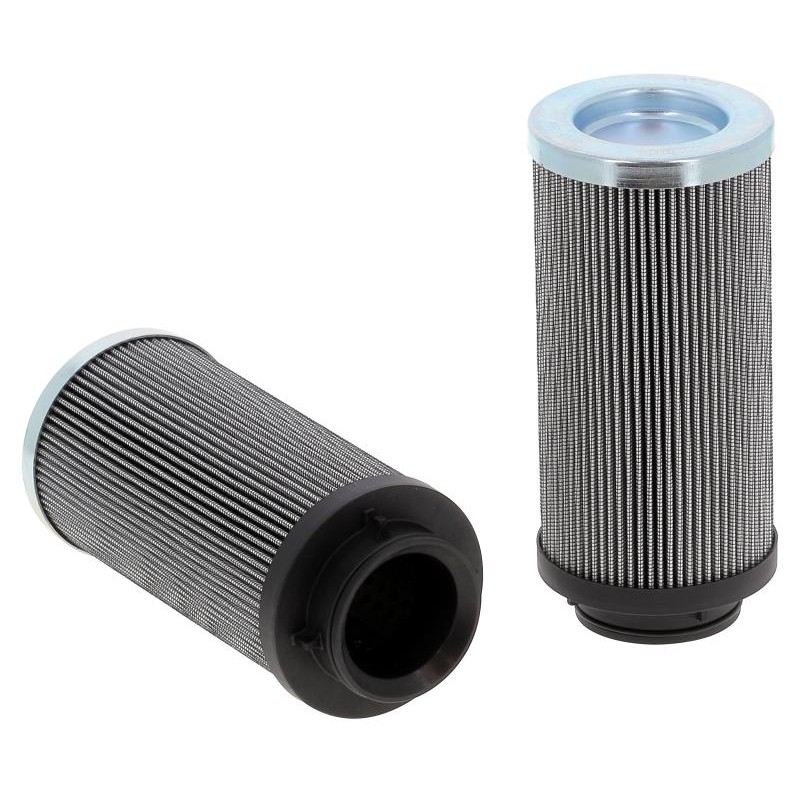 Hifi SH51069 HYDRAULIC FILTER
