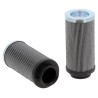 Hifi SH51069 HYDRAULIC FILTER