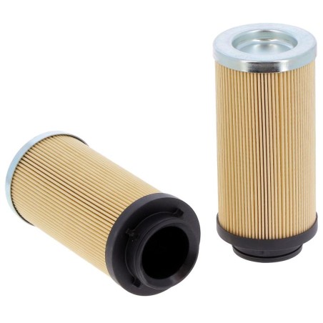 Hifi SH51071 HYDRAULIC FILTER