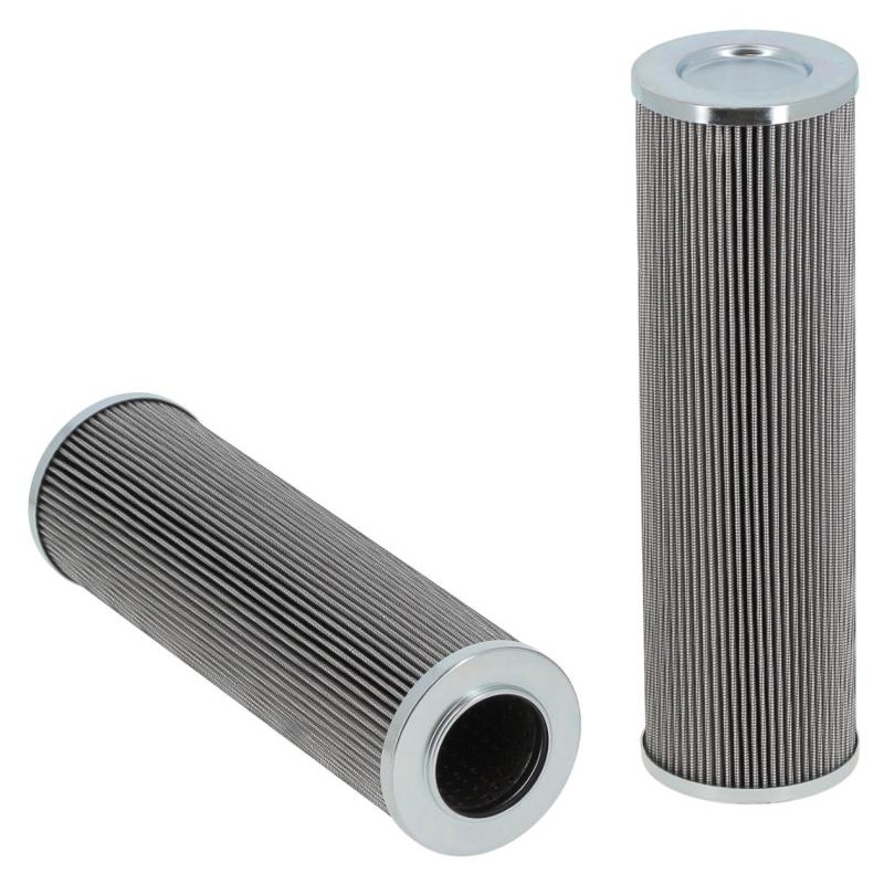 Hifi SH51072 HYDRAULIC FILTER