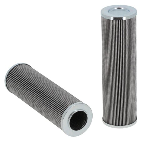 Hifi SH51072 HYDRAULIC FILTER