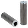 Hifi SH51072 HYDRAULIC FILTER
