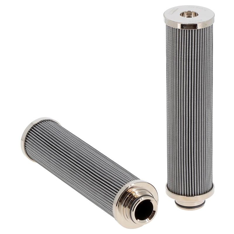 Hifi SH51074 HYDRAULIC FILTER